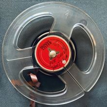 Skinny Lister to Release New EP 'Pub Shed Bootleg' This Friday