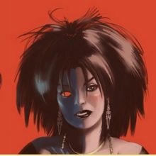 Feral Assembly to Present World Premiere Of LOKI'S MONSTROUS CHILDREN