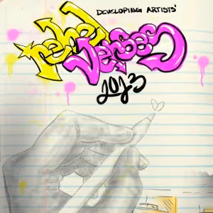REBEL VERSES 2023 to Showcase The Door, Girl Be Heard, and More