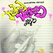REBEL VERSES 2023 to Showcase The Door, Girl Be Heard, and More
