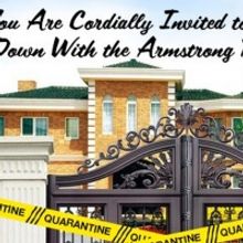 TFTV Presents FAMDEMIC, A Live Table Read