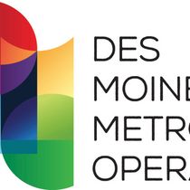 CARMEN Screening to Headline DMMO's First Opera in the Park