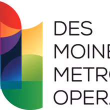 CARMEN Screening to Headline DMMO's First Opera in the Park