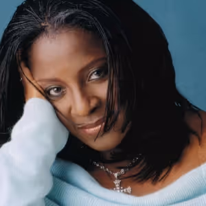 LaTanya Richardson Jackson, Harry Lennix, Kara Young & More Will Star in PURPOSE on…