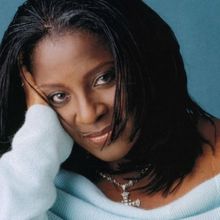 LaTanya Richardson Jackson, Harry Lennix, Kara Young & More Will Star in PURPOSE on B