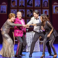 BWW Review: THE PROM National Tour Presented by Broadway In Chicago