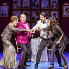 BWW Review: THE PROM National Tour Presented by Broadway In Chicago