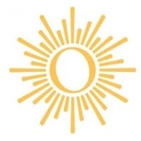 Rising Stars Judges Announced For Oshkosh, Wausau, Madison And La Crosse