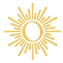 Rising Stars Judges Announced For Oshkosh, Wausau, Madison And La Crosse