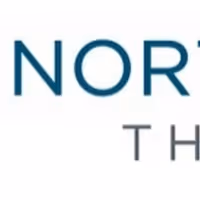 Northlight Presents A Reading Of SUCH SMALL HANDS