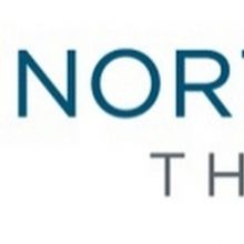 Northlight Presents A Reading Of SUCH SMALL HANDS