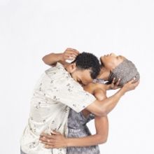 BAM to Present the NYC Premiere of AN UNTITLED LOVE