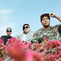 Sublime With Rome Covers Post Malone's 'Goodbyes'
