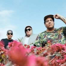 Sublime With Rome Covers Post Malone's 'Goodbyes'