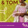 Cast Set for SALLY & TOM Regional Premiere at Zach Theater