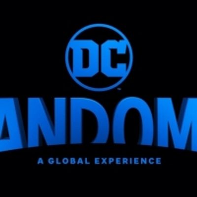 DC FanDome Trailer Teases THE BATMAN Footage