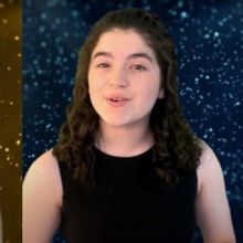 Bryson Battle and Elena Holder Win the 2021 Jimmy Awards - Watch Medleys and Performa