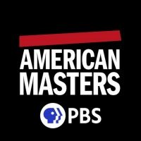 American Masters Announces New Laura Ingalls Wilder Documentary