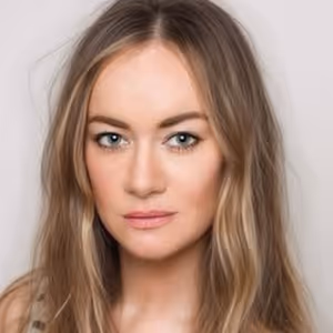 Joanna Pickering Will Be Directed by BAFTA-Winner Phil John at Hay Festival