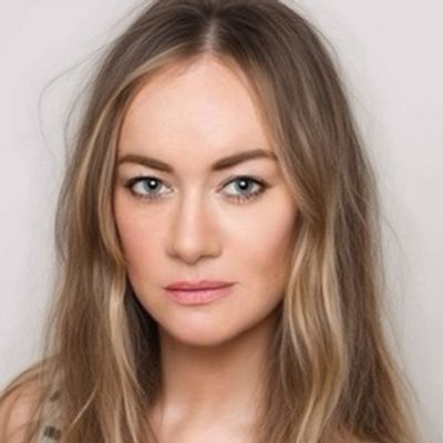 Joanna Pickering Will Be Directed by BAFTA-Winner Philip John at Hay Festival