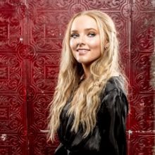 Queeva Releases Country Love Song 'Do Better'