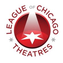 The League of Chicago Theatres to Present Buy One, Get One Half-Price Tickets