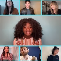 Broadway Catch Up: June 1 - Lea Salonga, Bonnie Milligan, JAGGED LITTLE PILL Cast…