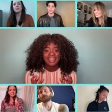 Broadway Catch Up: June 1 - Lea Salonga, Bonnie Milligan, JAGGED LITTLE PILL Cast, an