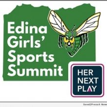 Her Next Play Announces Sports Summit For Teen Girls In Minnesota