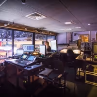 New Vic Theatre, New Earth Theatre and Tiata Fahodzi to Provide Opportunities for…