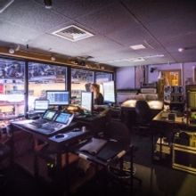 New Vic Theatre, New Earth Theatre and Tiata Fahodzi to Provide Opportunities for Eme