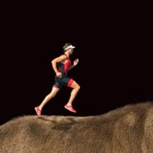 Full Cast Announced for SONS OF THE PROPHET at Hampstead Theatre