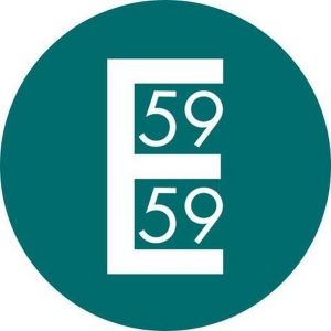 59E59 Theaters Reveals Summer 2024 Season Featuring 2nd AMPLIFY Festival & More