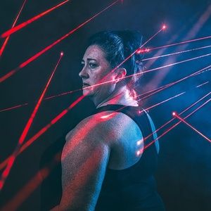 THE TARGETED World Premiere to Close A Red Orchid Theatre’s 33rd Season