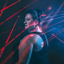 THE TARGETED World Premiere to Close A Red Orchid Theatre’s 33rd Season
