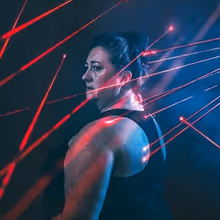 THE TARGETED World Premiere to Close A Red Orchid Theatre’s 33rd Season
