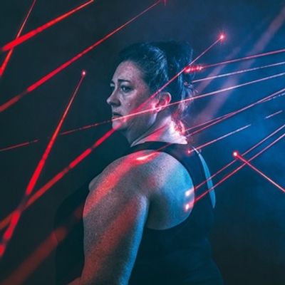 THE TARGETED World Premiere to Close A Red Orchid Theatre’s 33rd Season