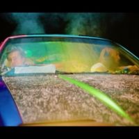 Flume Debuts Music Video for 'Rushing Back' Featuring Vera Blue Video