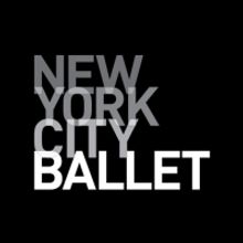 Principal Dancer Harrison Ball to Give Final Performance With New York City Ballet…