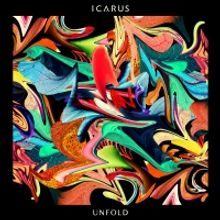 Icarus Drop Career Defining New Project UNFOLD