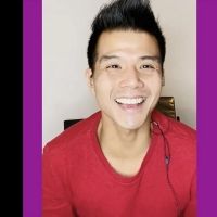 VIDEO: Telly Leung Sings Duet of 'A Whole New World' For EPIC SINGS FOR AUTISM