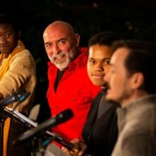  Tiny Dynamite Returns With Annual Valentine's Day Event