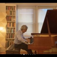 Bloomingdale School Of Music Announces Virtual Faculty Concert Series