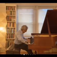 Bloomingdale School Of Music Announces Virtual Faculty Concert Series