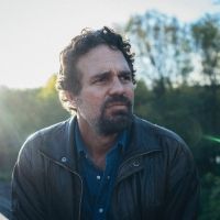 HBO Limited Series I KNOW THIS MUCH IS TRUE Debut Moves To May 10