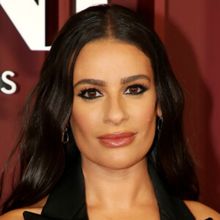 Lea Michele & Aaron Tveit to Reunite For Beacon Theatre Concert