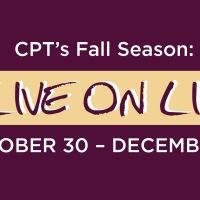 Cleveland Public Theatre Announces Fall Season ALIVE ON LINE