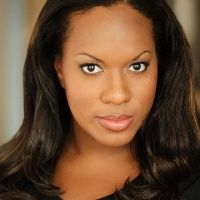 Allison Blackwell, Jahi Kearse, NaTasha Yvette Williams and More Will Perform Songs…