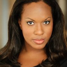 Allison Blackwell, Jahi Kearse, NaTasha Yvette Williams and More Will Perform Songs…