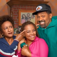 VIDEO: Watch the Trailer for THE UPSHAWS on Netflix